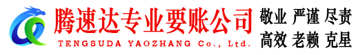 崇义清债公司